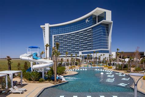 concerts at casinos in oklahoma|Oklahoma Concert Schedule .